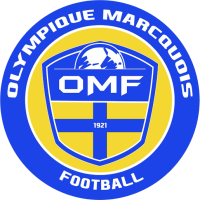 Olympique Marcquois